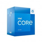 Intel Core i5 13400 2.5GHz up to 4.6 GHz Ten Core LGA1700 Processor - BX8071513400